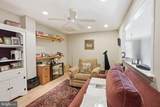 104 Mcconkey Drive - Photo 22