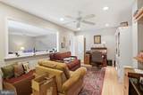 104 Mcconkey Drive - Photo 23