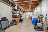 104 Mcconkey Drive - Photo 24