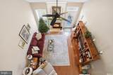 104 Mcconkey Drive - Photo 29