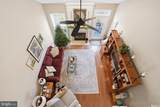 104 Mcconkey Drive - Photo 30