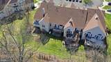 104 Mcconkey Drive - Photo 31
