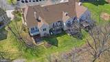 104 Mcconkey Drive - Photo 32