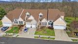 104 Mcconkey Drive - Photo 33