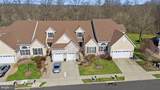 104 Mcconkey Drive - Photo 34