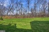 104 Mcconkey Drive - Photo 37
