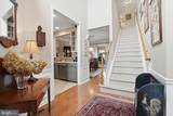 104 Mcconkey Drive - Photo 4