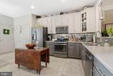 104 Mcconkey Drive - Photo 5