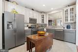 104 Mcconkey Drive - Photo 6