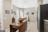 104 Mcconkey Drive - Photo 8