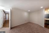4356 Pembrook Village Drive - Photo 14