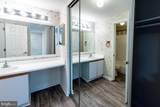 4356 Pembrook Village Drive - Photo 15