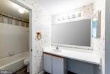 4356 Pembrook Village Drive - Photo 16