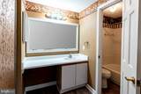 4356 Pembrook Village Drive - Photo 21