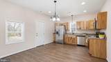 302 Depot Street - Photo 10