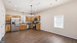 302 Depot Street - Photo 11