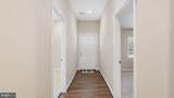 302 Depot Street - Photo 12