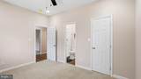 302 Depot Street - Photo 13