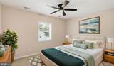 302 Depot Street - Photo 14