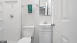 302 Depot Street - Photo 15
