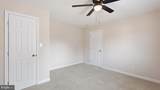 302 Depot Street - Photo 16
