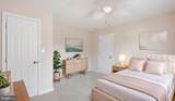 302 Depot Street - Photo 17