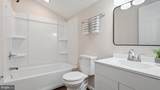 302 Depot Street - Photo 18