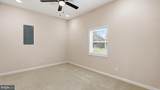 302 Depot Street - Photo 19