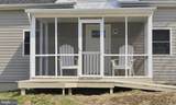 302 Depot Street - Photo 20