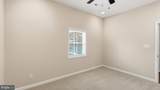 302 Depot Street - Photo 21