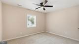 302 Depot Street - Photo 22