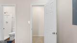 302 Depot Street - Photo 23