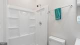 302 Depot Street - Photo 24