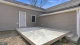 302 Depot Street - Photo 26