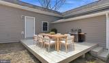 302 Depot Street - Photo 27