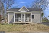 302 Depot Street - Photo 28