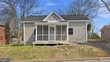 302 Depot Street - Photo 29