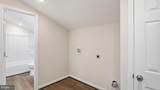 302 Depot Street - Photo 31