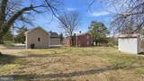 302 Depot Street - Photo 32