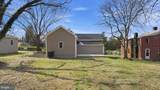 302 Depot Street - Photo 33