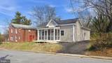 302 Depot Street - Photo 34