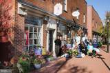 302 Depot Street - Photo 35
