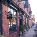 302 Depot Street - Photo 36