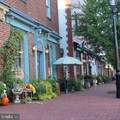 302 Depot Street - Photo 37