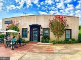 302 Depot Street - Photo 38