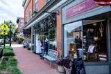302 Depot Street - Photo 39