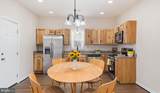 302 Depot Street - Photo 7