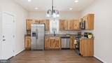 302 Depot Street - Photo 8