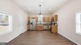 302 Depot Street - Photo 9