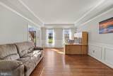 2401 Cabernet Court - Photo 13
